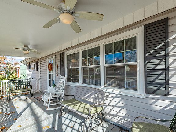 4th image of 71 Key West Ave
