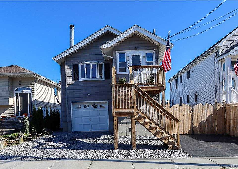 1st image of 709 Farmers Ave
