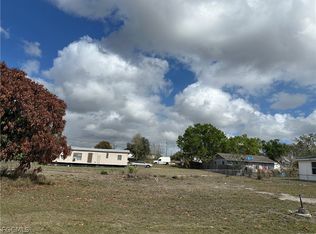 108 Anderson St, Lake Placid, FL 33852