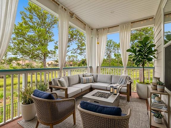 4th image of 123 Sunset Cir S