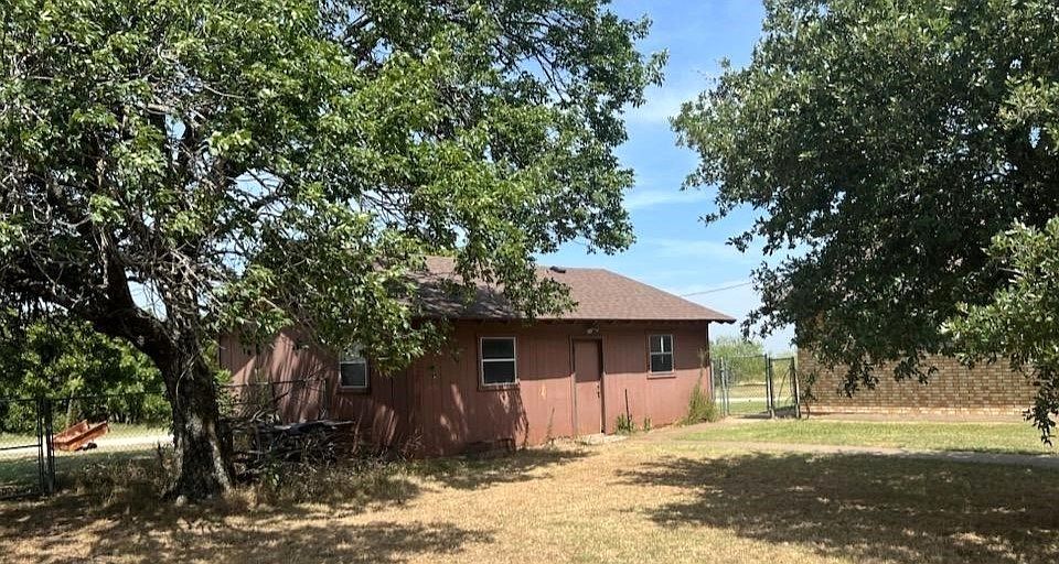 1586 Riley Rd, Axtell, TX 76624 Zillow