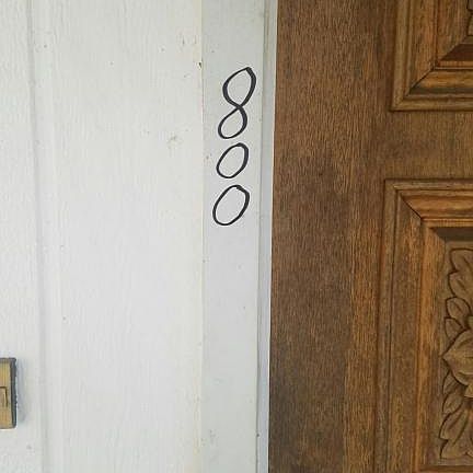 4th image of 800 Henrietta Dr