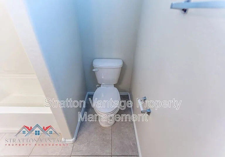 9385 E Orange Grove St — Photo 22
