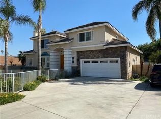 8740 Greenwood Ave, San Gabriel, CA 91775