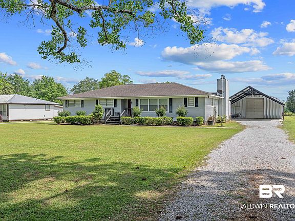 3rd image of 10170 County Road 24