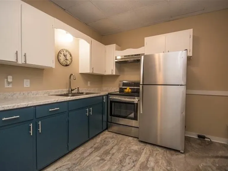 124 Reid St #124 — Photo 15