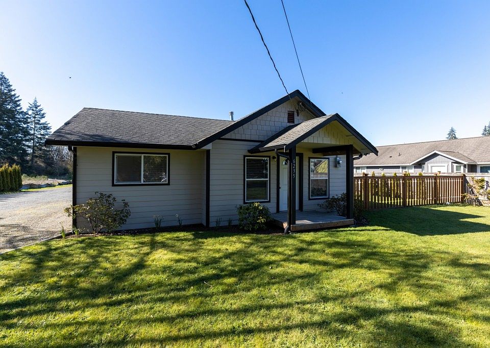 1st image of 6235 201st Ave SW