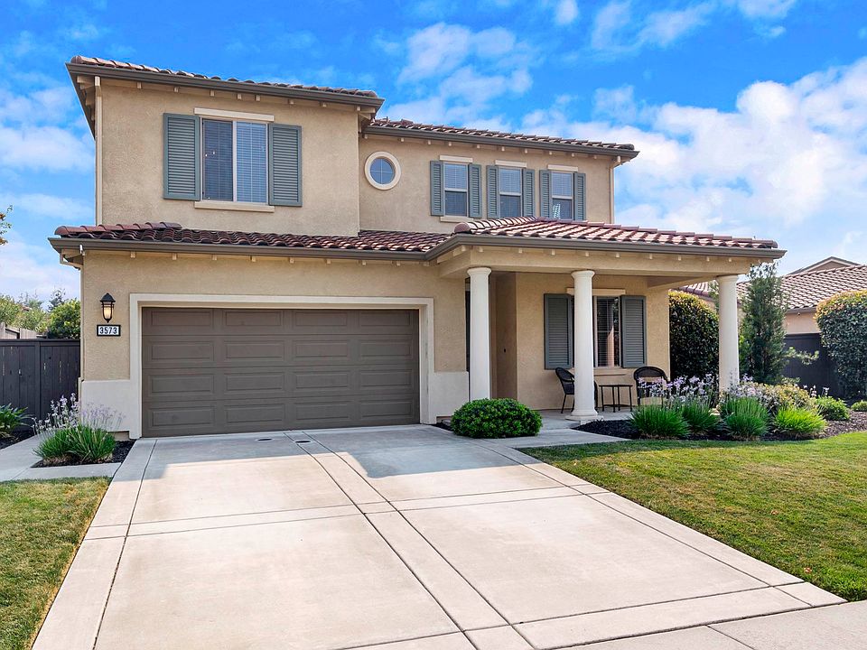 1st image of 3573 Rosecrest Cir