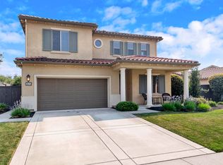 3573 Rosecrest Cir, El Dorado Hills, CA 95762
