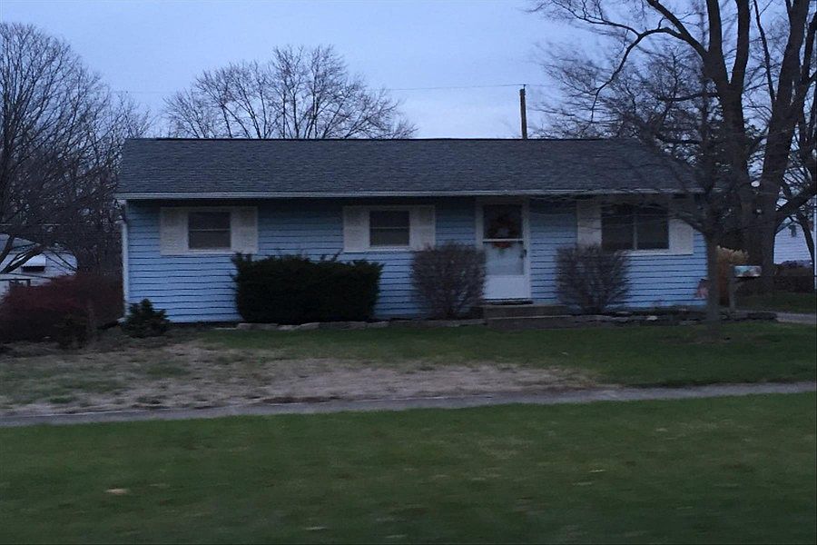 1st image of 5084 Scioto Darby Rd