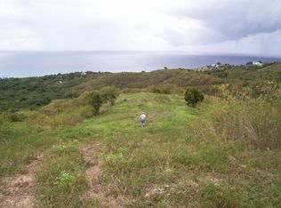 Matricular 13aa, Fredricksted, VI 00800