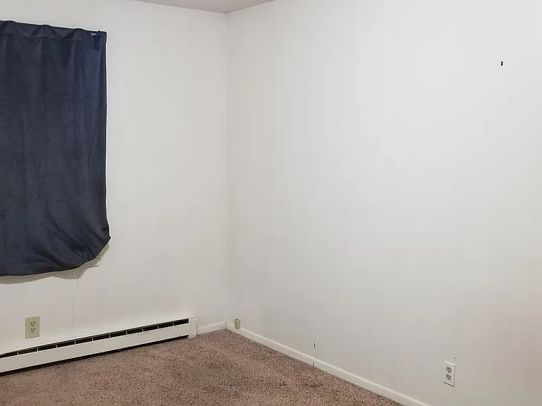 125 Roman Dr NW — Photo 4
