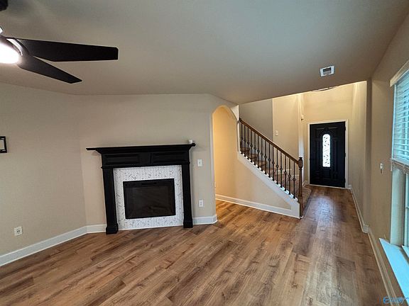 5th image of 200 Tybee Dr