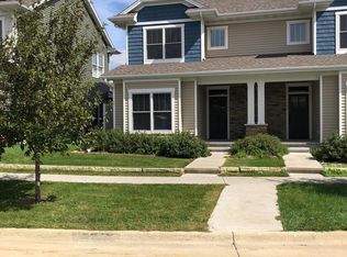 1900 Chelsea Ct, Iowa City, IA 52240