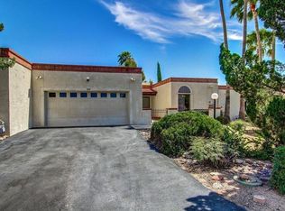 828 W Safari Dr, Tucson, AZ 85704