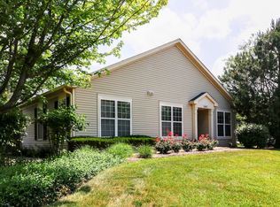 1640 Cadillac Cir, Romeoville, IL 60446