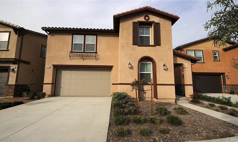 1st image of 1529 Borden Lane