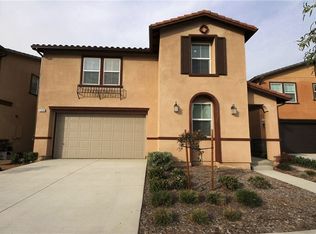 1529 Borden Lane, West Covina, CA 91791