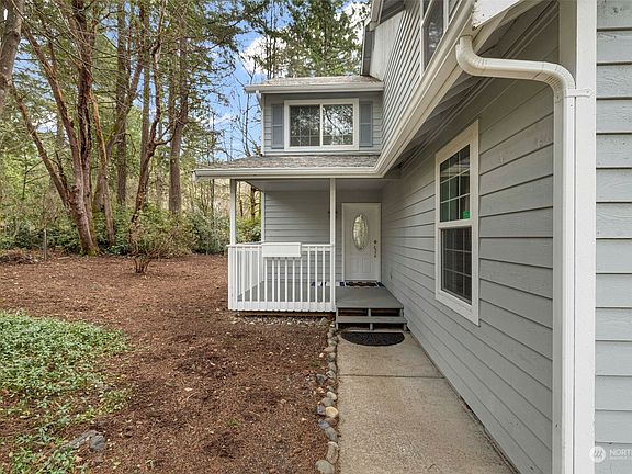 2nd image of 9302 132nd Street NW