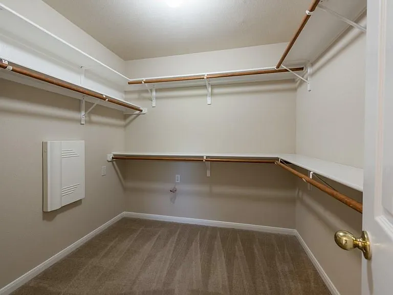 15516 Whistling Straits Dr — Photo 15