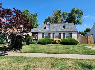 8140 Dundalk Ave, Dundalk, MD 21222