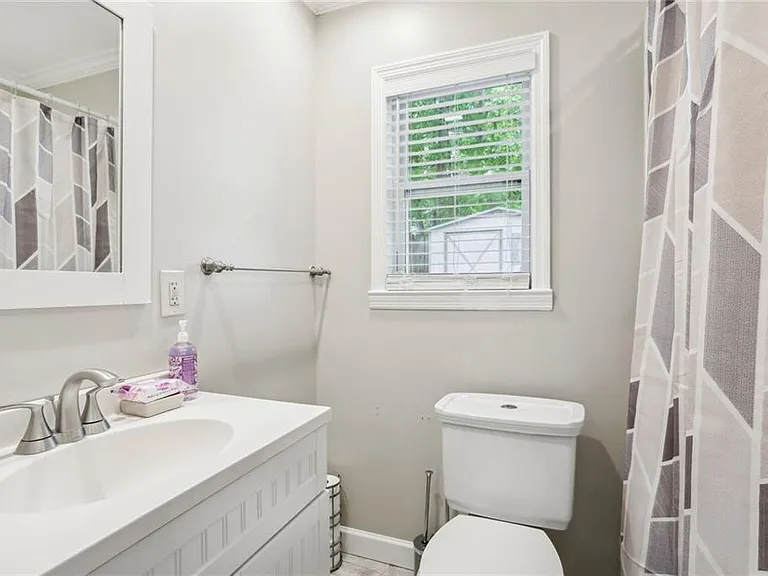 1802 Cumberland Valley Pl SE — Photo 14