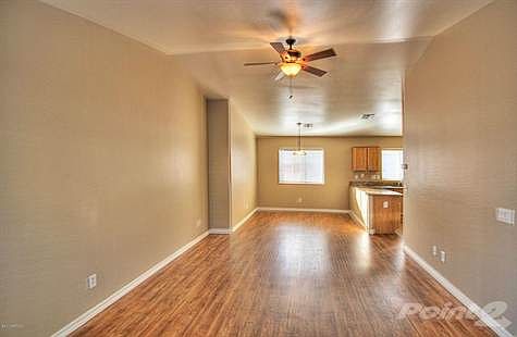 Dining and Great Room