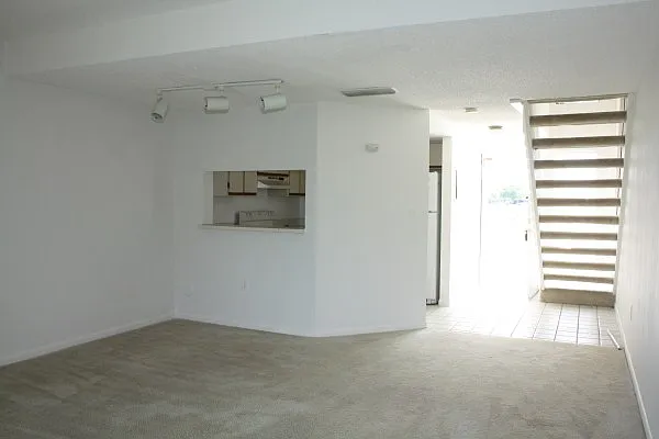 5200 NW 31st St #C53 — Photo 25