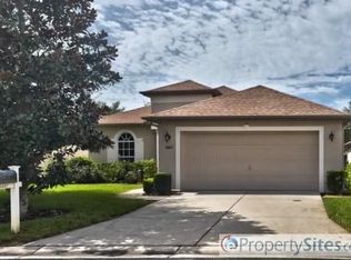 6607 Green Acres Blvd, New Port Richey, FL 34655