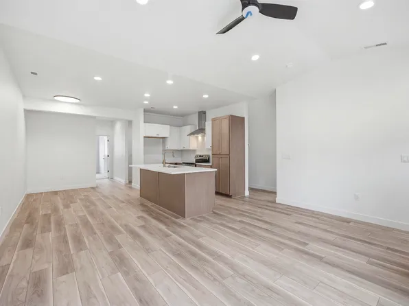 4461 Conifer St, West Richland, WA 99353
