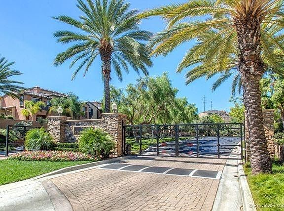 2nd image of 9245 Calmante Ln