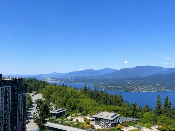 8761 University Cres #1301, Burnaby, BC V5A 0G3