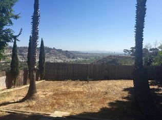 1740 Walton St, Oceanside, CA 92058