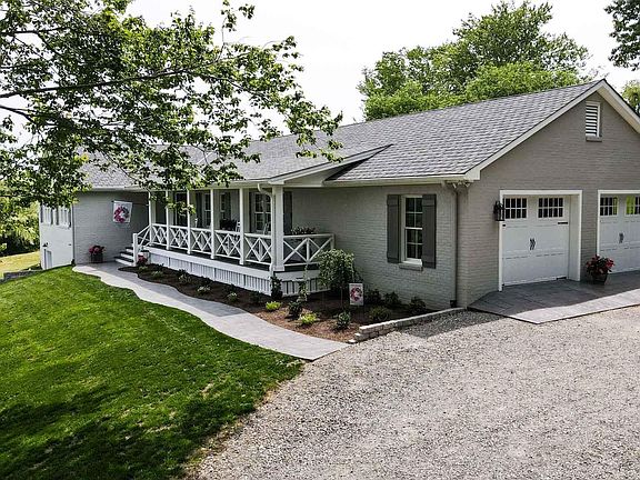 2nd image of 4376 Dry Valley Rd
