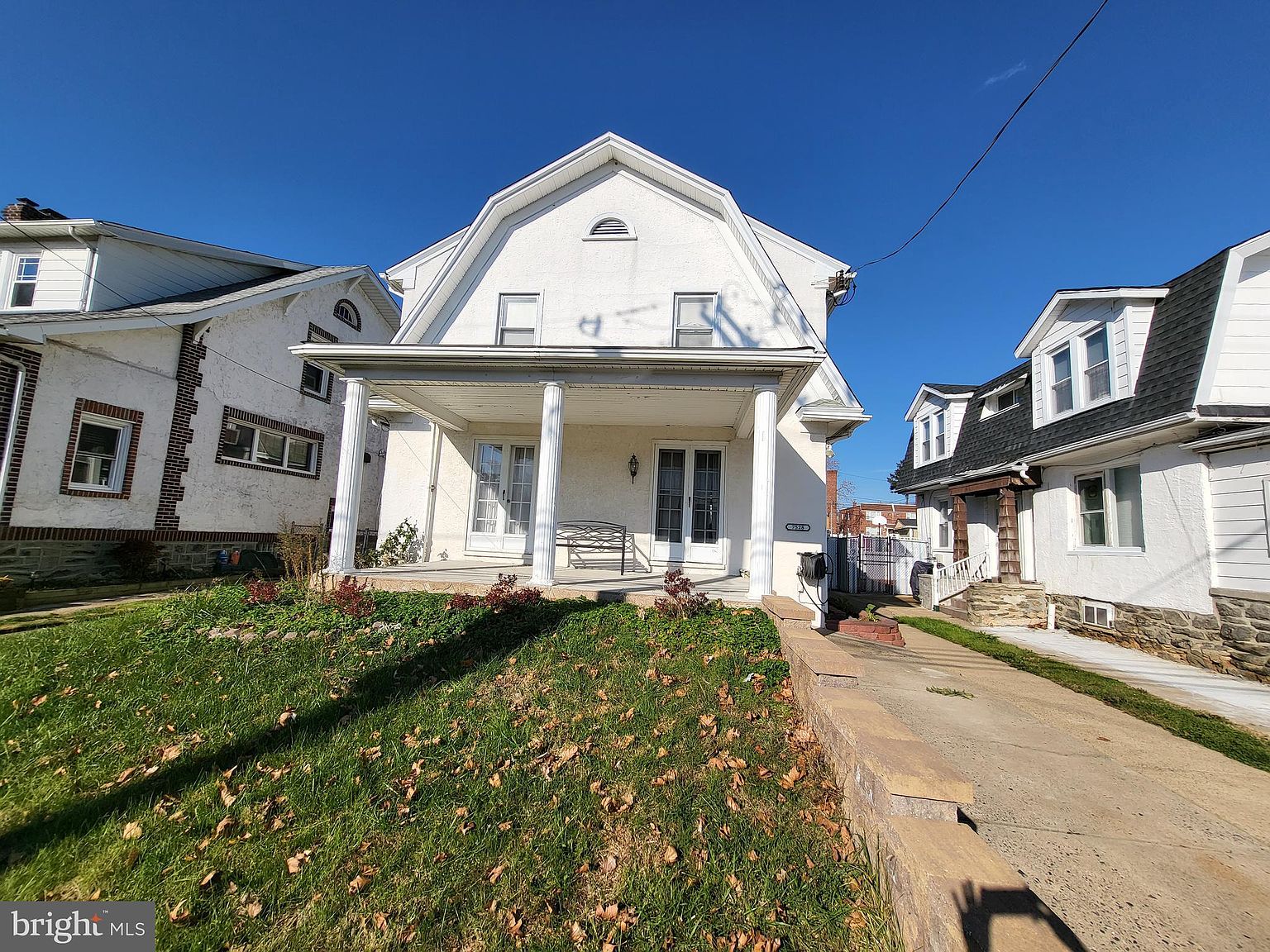 7528 Verree Rd, Philadelphia, PA 19111 Zillow