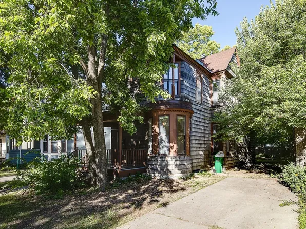 723 13th Ave SE, Minneapolis, MN 55414