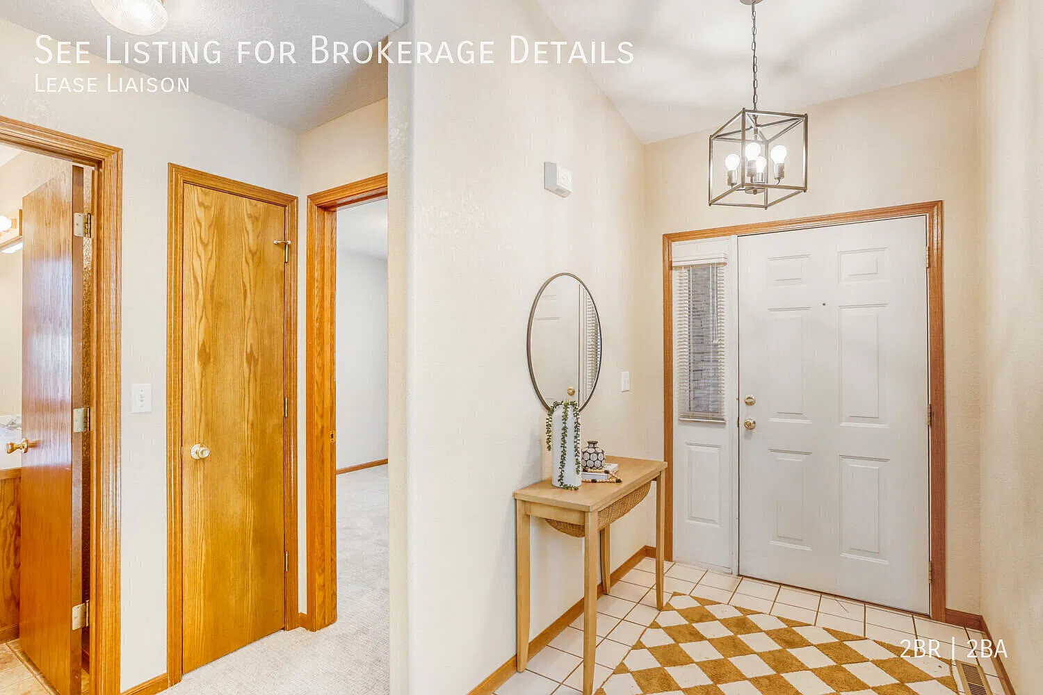 2367 Northbrook Drive, Fort Collins, CO 80526 — Photo 4