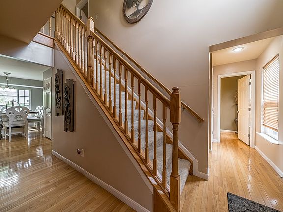 4th image of 1251 Brookstone Dr