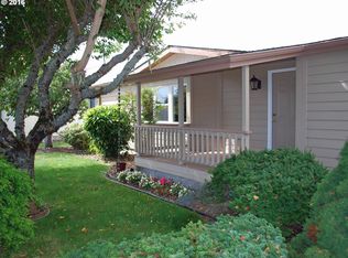 99021 W Freeman Ln, Brookings, OR 97415