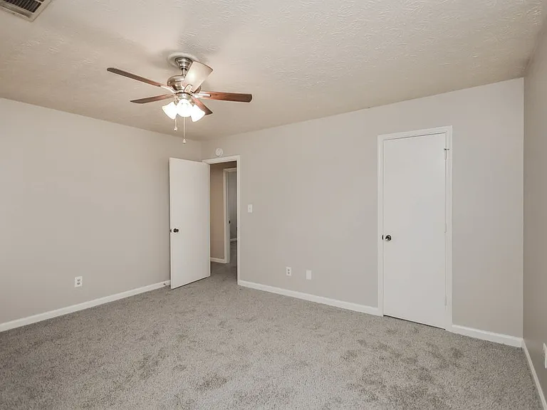 3806 Raiders Ridge Dr — Photo 12