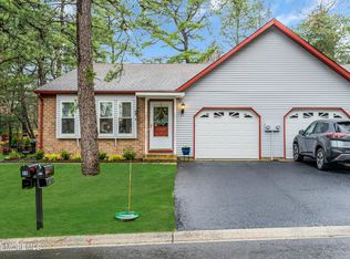 8A Fallbrook St #A, Manchester Township, NJ 08759