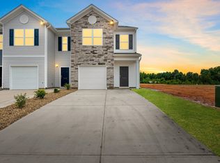 749 Embark Cir, Greer, SC 29651