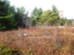 0 Gloria S Way Rd #4, Franklin, ME 04634