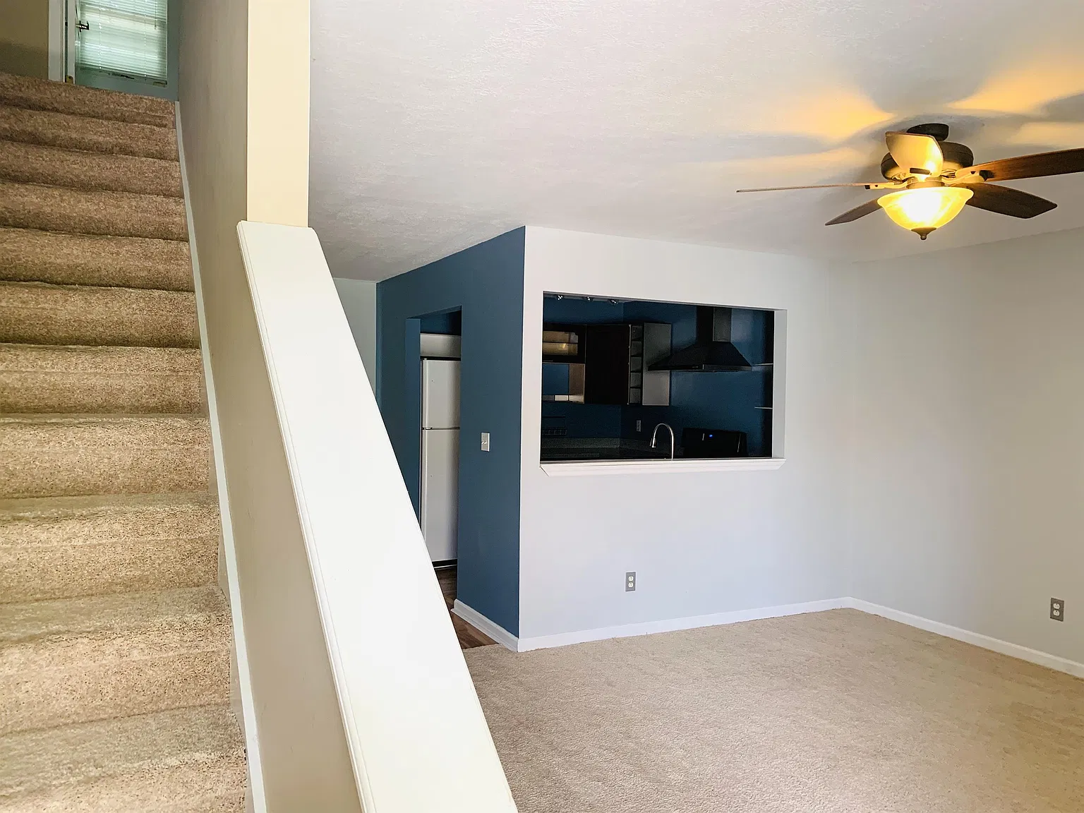 3985 S Cramer Circle - 0 — Photo 2
