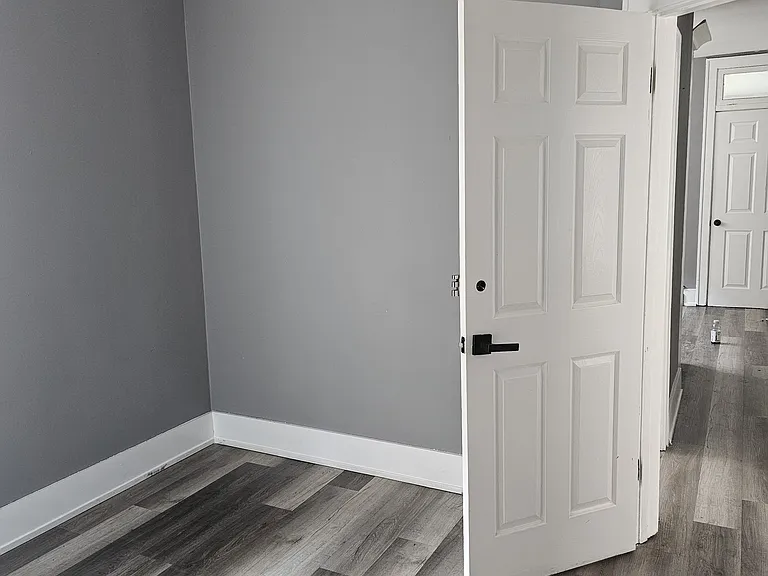 5506 N Luna Ave #2 — Photo 10