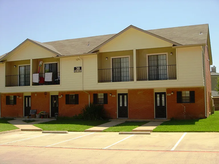 Plantation West — Photo 16
