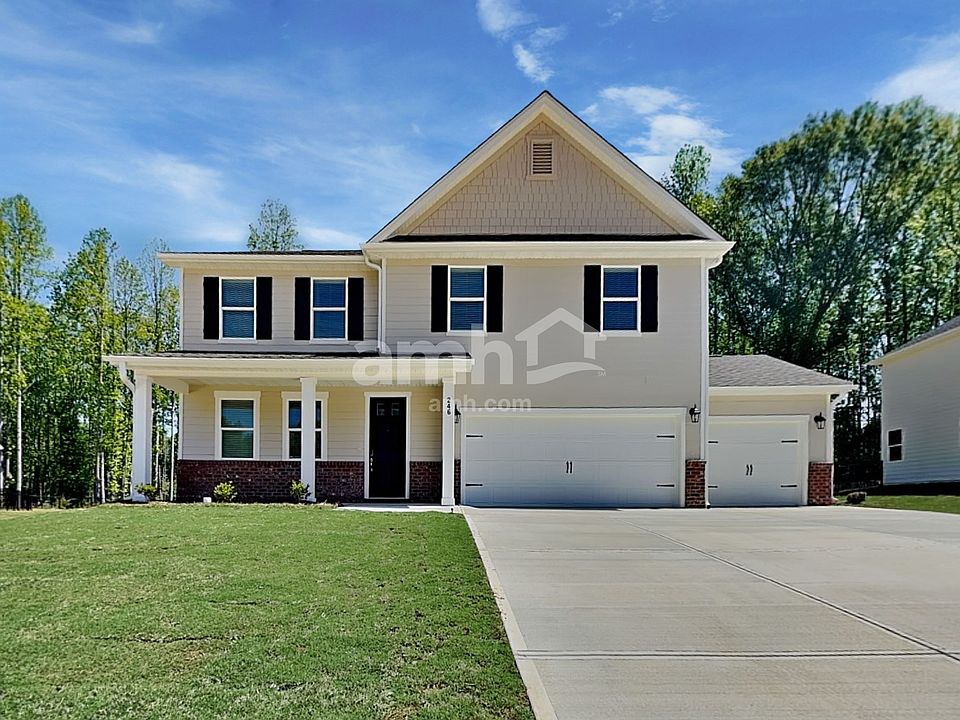 1st image of 246 Hickory Pointe Loop