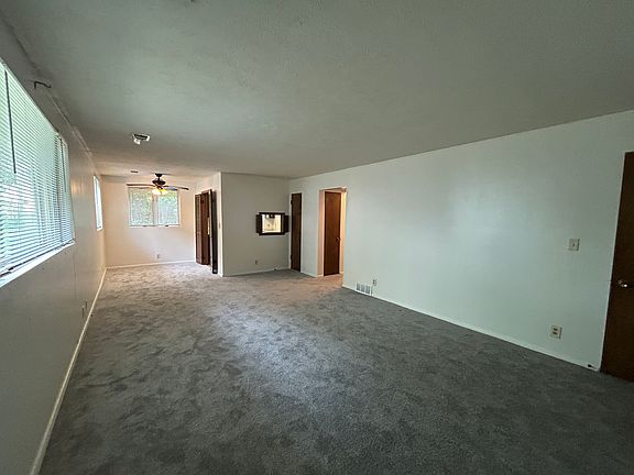 3rd image of 1335 A St #A