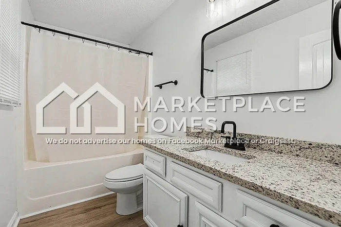 122 White Creek Loop — Photo 20