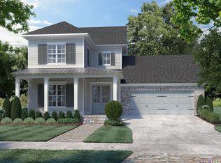 13015 Elissa Ln, Baton Rouge, LA 70818